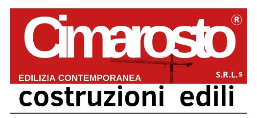 Cimarosto Costruzioni Edili Srls